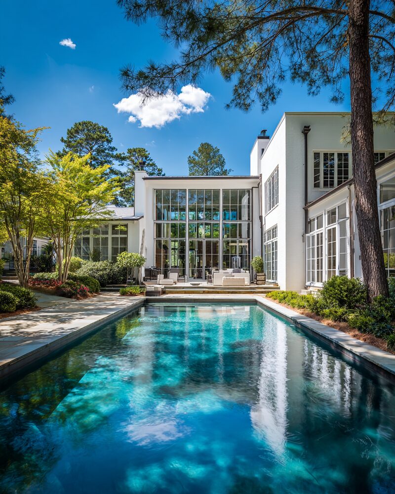 navigating-gwinnett-countys-dynamic-real-estate-market-a-comprehensive-guide