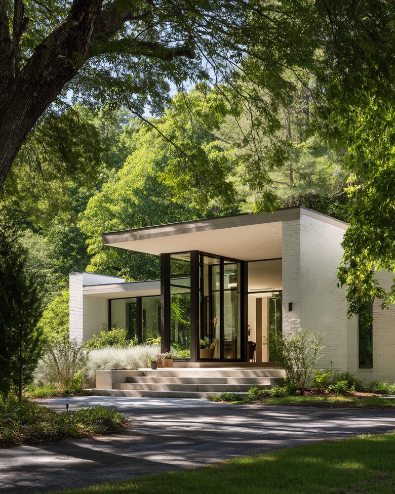 discovering-hall-countys-real-estate-potential-opportunities-and-insights-for-home-buyers-and-sellers