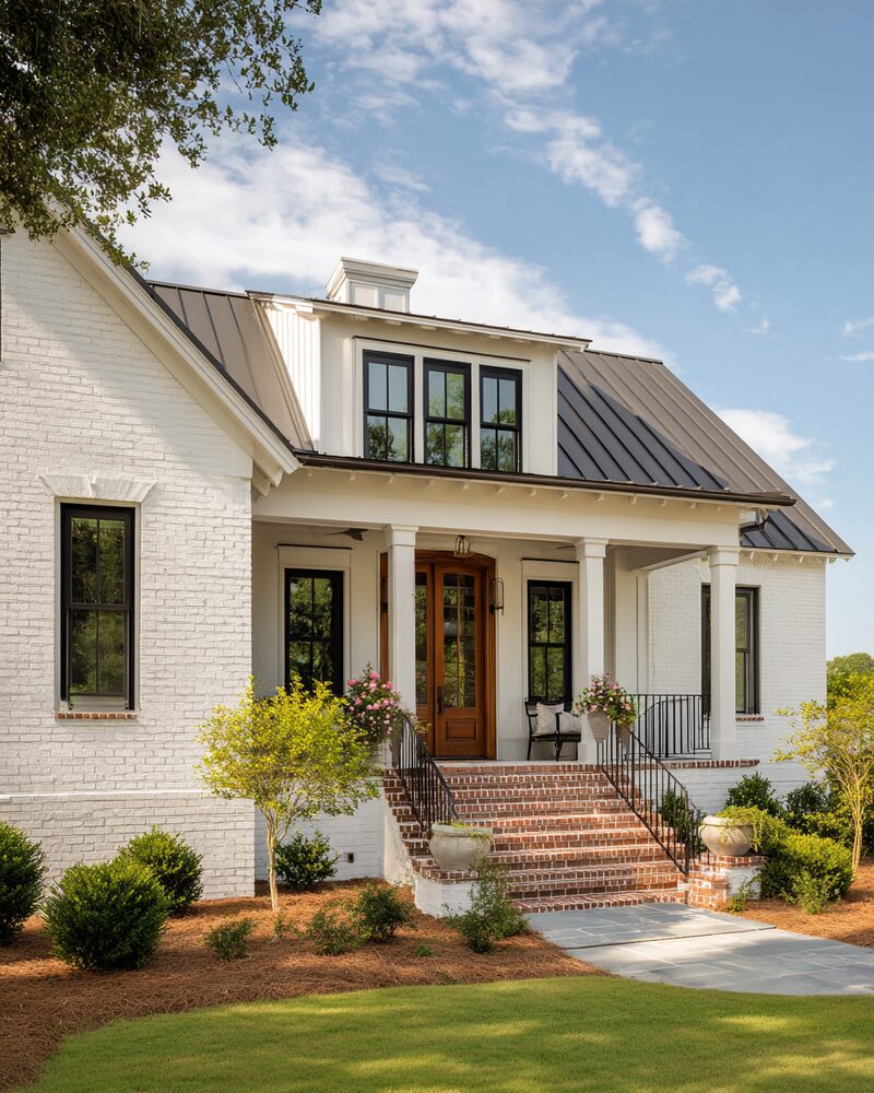 discovering-jefferson-ga-a-timeless-spot-for-real-estate-endeavors