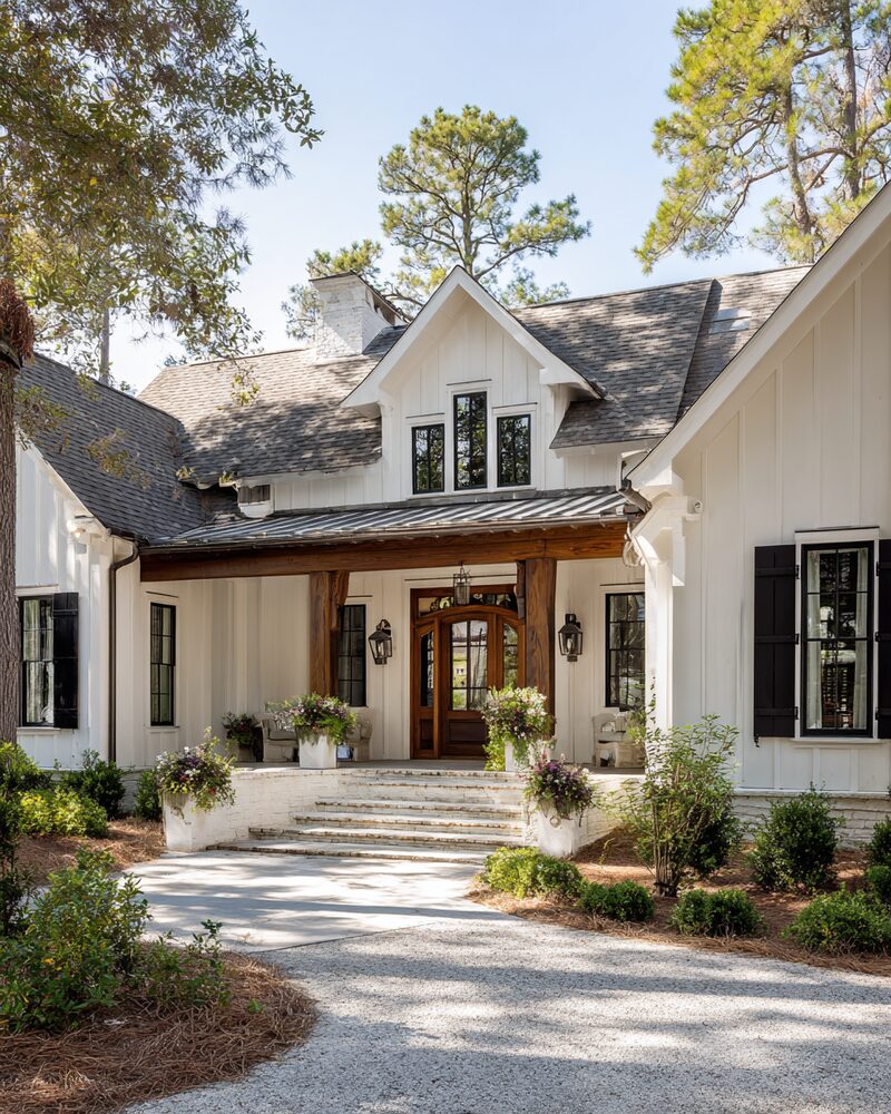 discovering-the-hidden-treasures-of-chateau-elan-a-guide-for-homebuyers-and-sellers