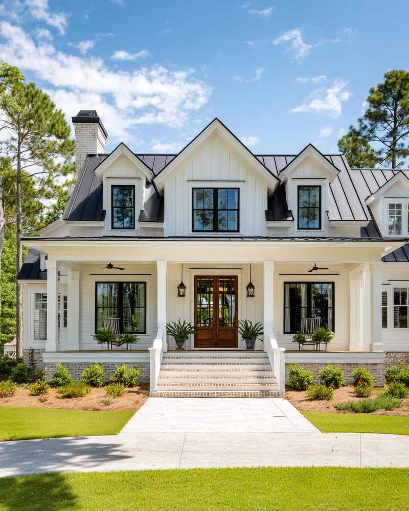 discovering-the-hidden-gem-of-georgia-real-estate-why-hoschton-is-your-next-destination