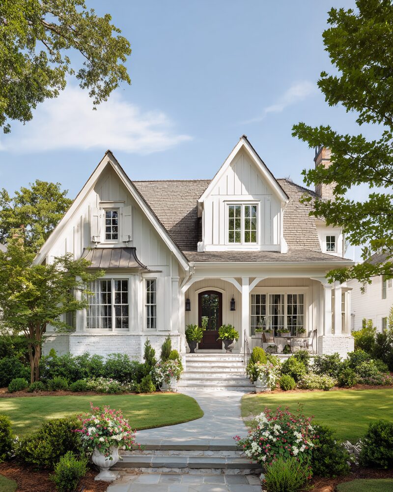 discovering-the-charm-of-traditions-of-braselton-your-ideal-real-estate-destination