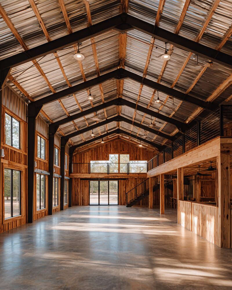 discovering-your-dream-home-in-hamilton-mill-a-timeless-guide