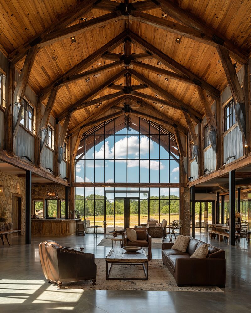 the-atlanta-advantage-navigating-todays-real-estate-market-for-lasting-success