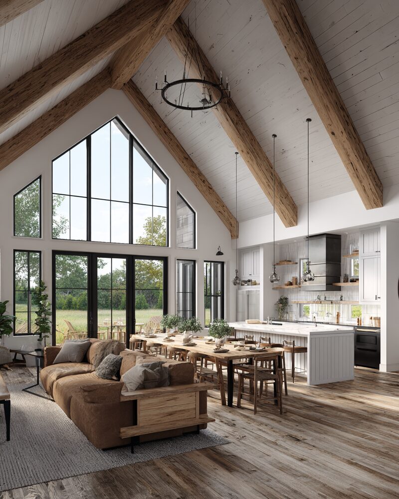 flowery-branch-a-timeless-destination-for-homebuyers-and-sellers