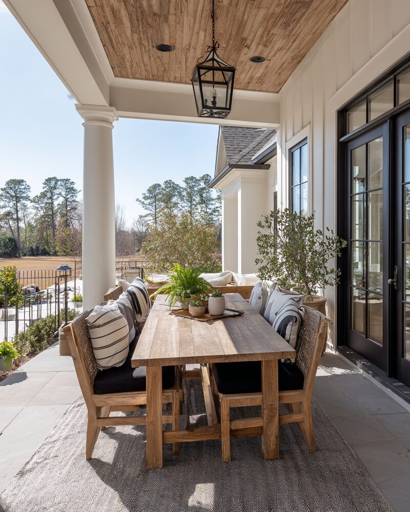 navigating-the-northeast-metro-atlanta-real-estate-market-timeless-strategies-for-buyers-and-sellers