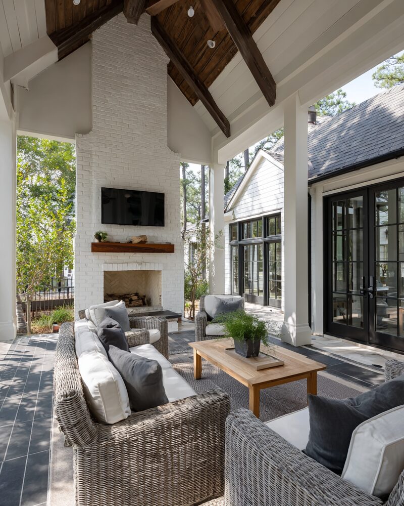 discovering-flowery-branch-ga-a-real-estate-haven