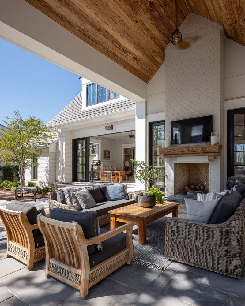 the-future-of-real-estate-in-hoschton-ga-navigating-todays-market-for-tomorrows-gains