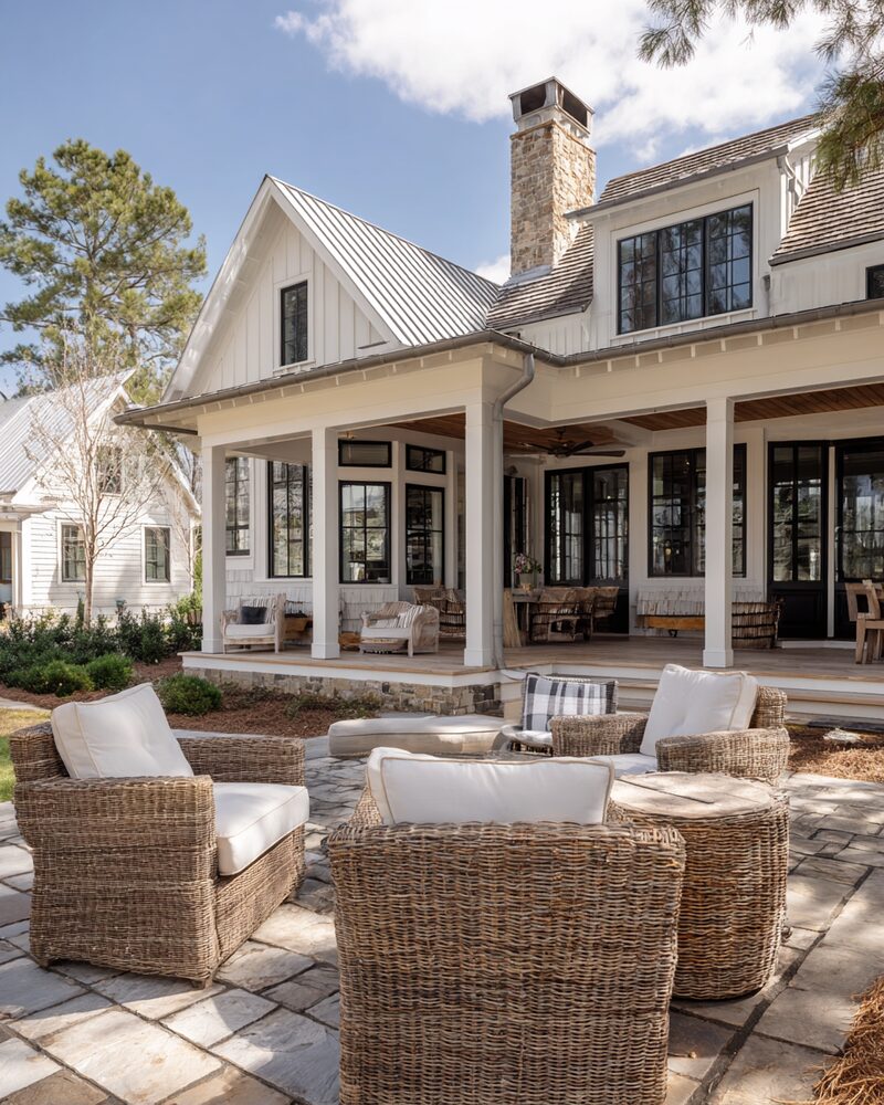 discovering-your-dream-home-what-makes-buying-or-selling-in-reunion-ga-unique