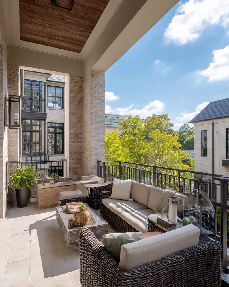 discovering-the-allure-of-reunion-a-timeless-investment-in-real-estate