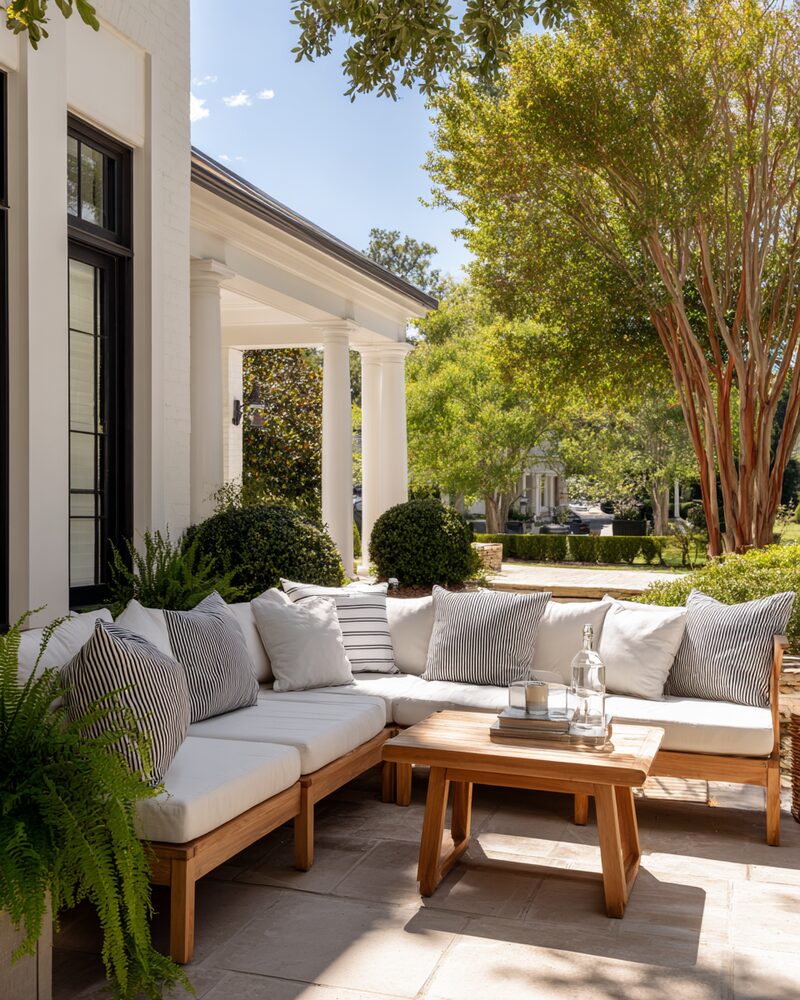 navigating-the-dynamic-real-estate-market-of-reunion-a-timeless-guide-for-buyers-and-sellers