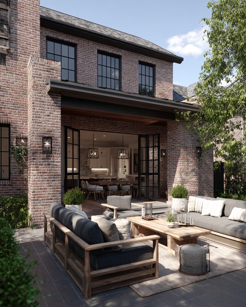 discovering-sterling-on-the-lake-a-timeless-gem-in-flowery-branch-ga