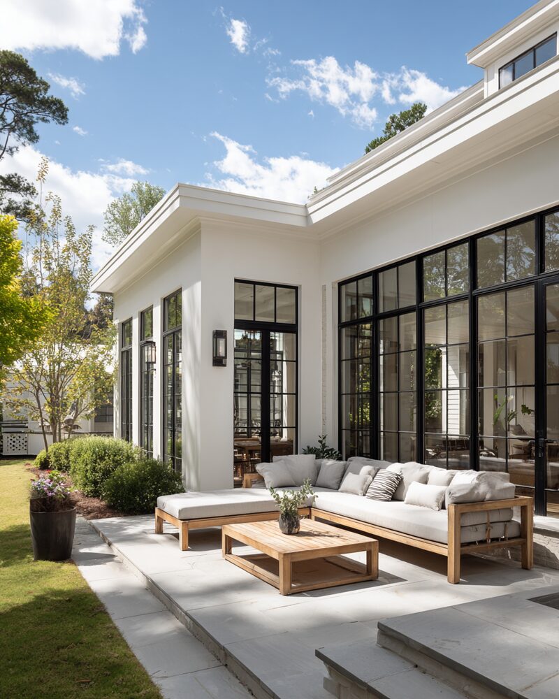 the-untapped-appeal-of-sterling-on-the-lake-a-timeless-gem-in-flowery-branch-ga