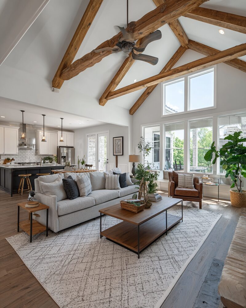 the-allure-of-traditions-of-braselton-navigating-todays-real-estate-market-in-georgia