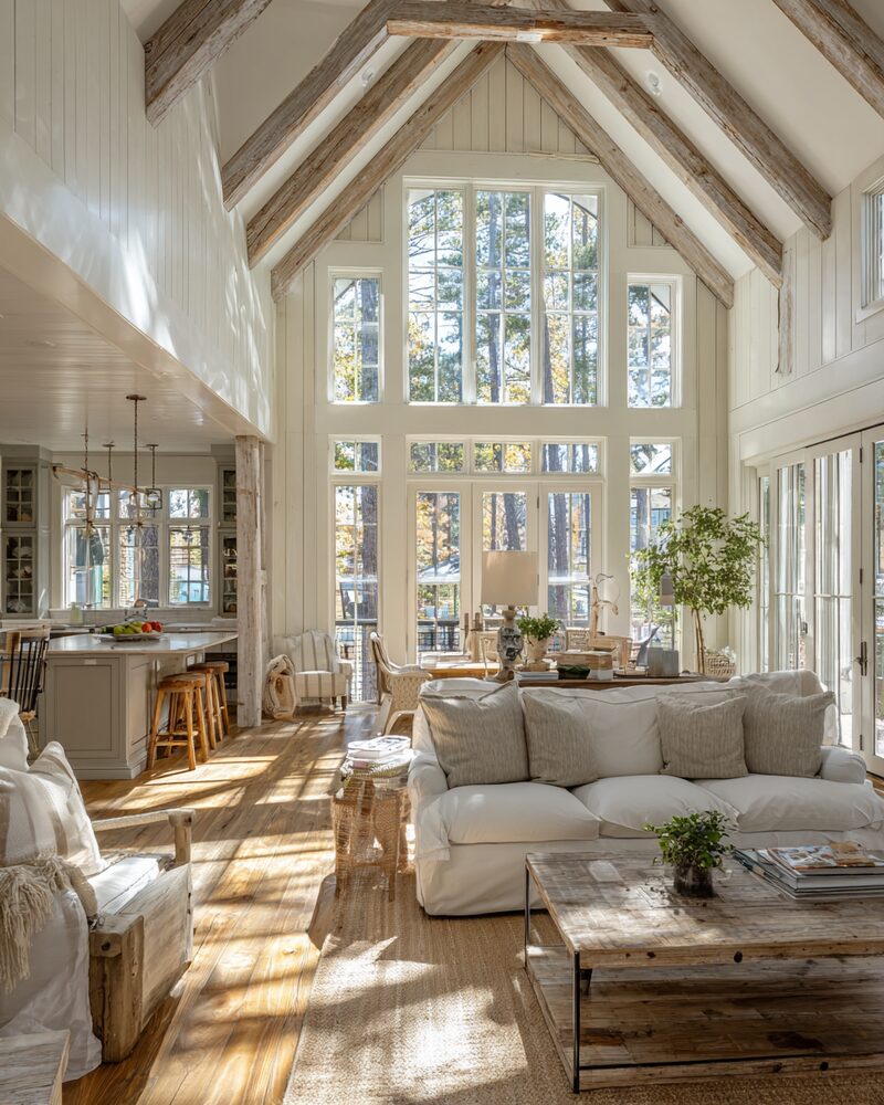 investing-in-commerce-ga-timeless-insights-for-buyers-and-sellers