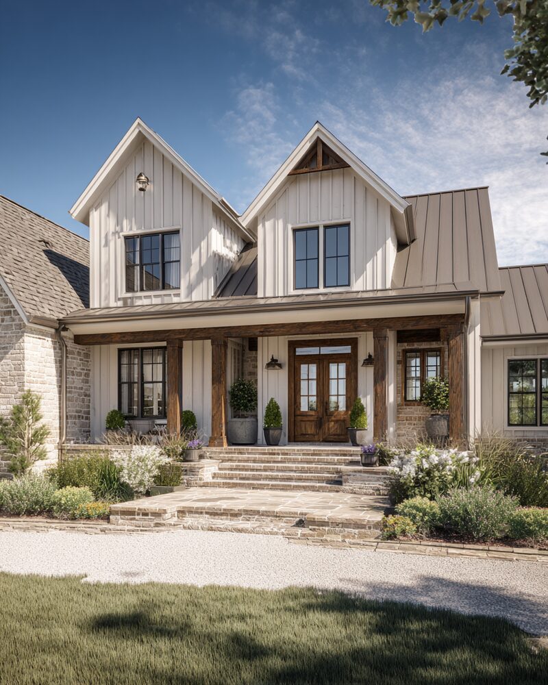 discovering-commerce-ga-navigating-the-real-estate-market-for-buyers-and-sellers