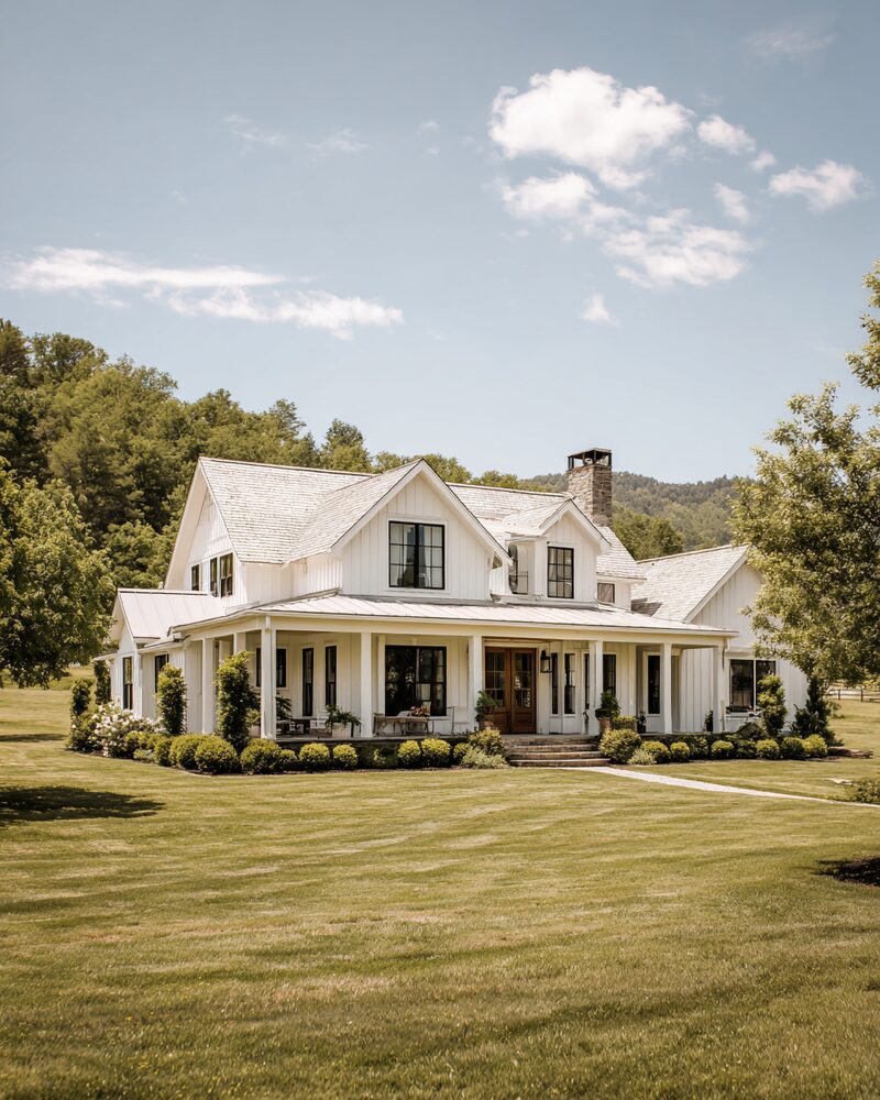 understanding-the-everevolving-real-estate-market-in-commerce-ga