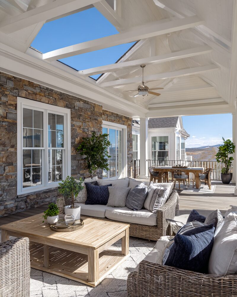 commerce-ga-real-estate-navigating-a-thriving-market