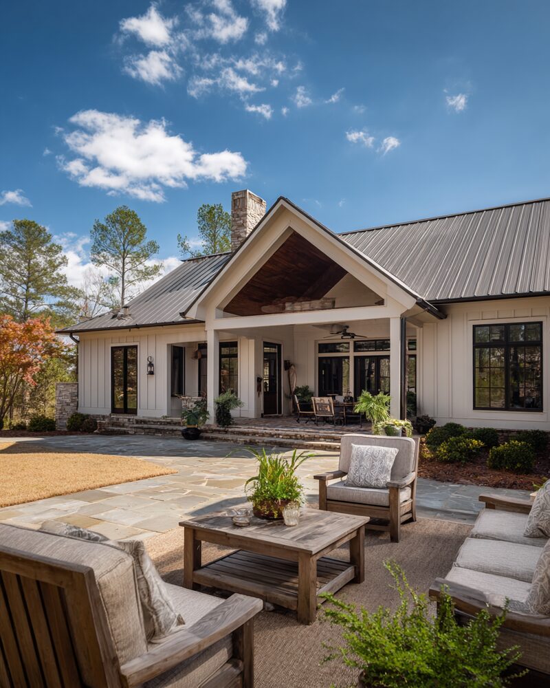 the-timeless-allure-of-banks-county-real-estate-opportunities-for-buyers-and-sellers-alike