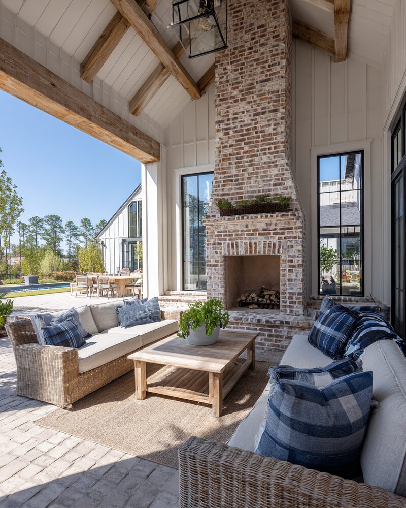 exploring-hidden-gems-the-future-of-real-estate-in-northeast-atlanta