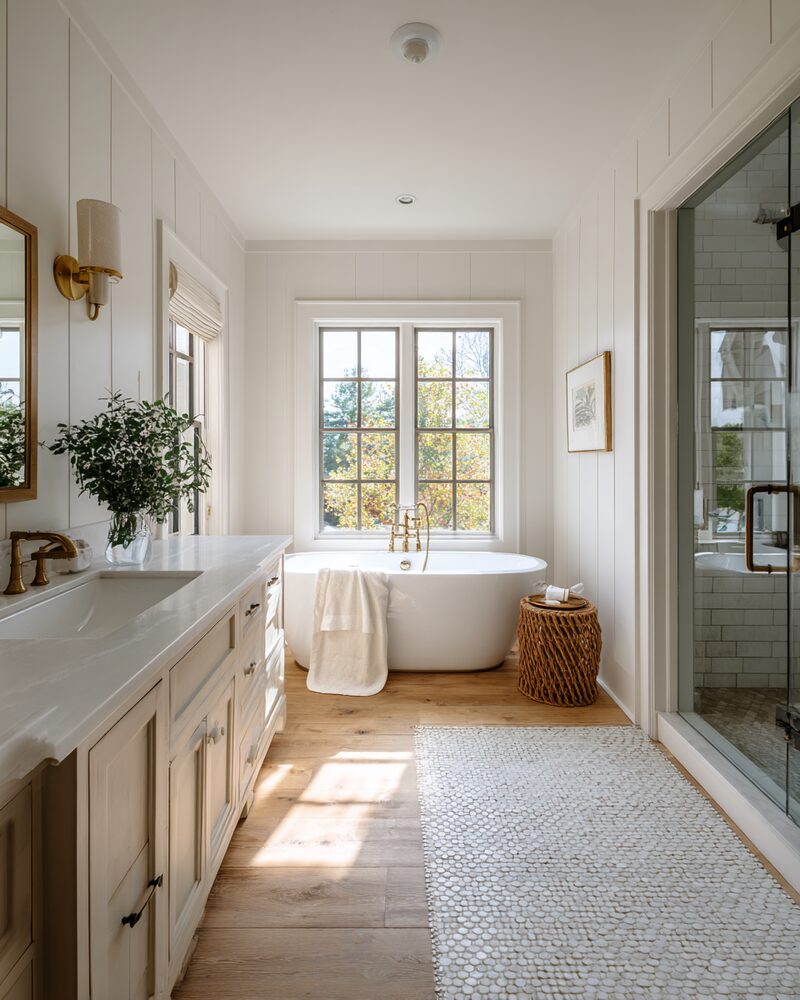 navigating-the-real-estate-market-in-northeast-atlanta-tips-for-buyers-and-sellers-in-a-dynamic-landscape