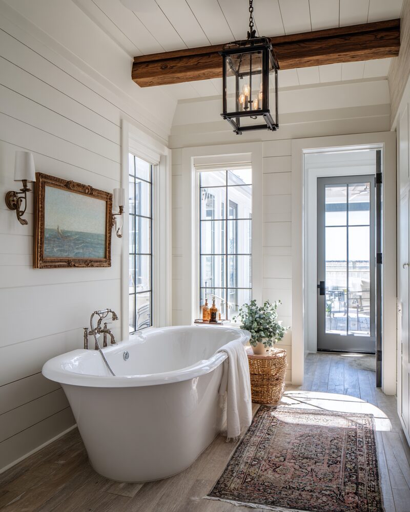 the-path-to-your-dream-home-navigating-northeast-atlantas-real-estate-market