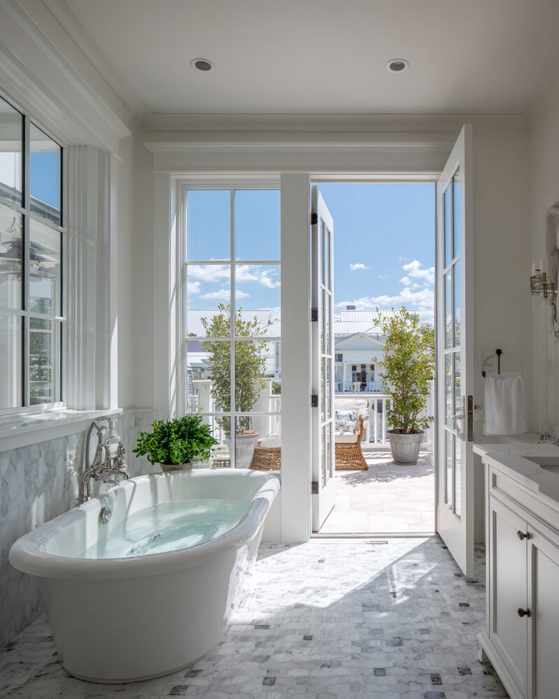 exploring-northeast-atlanta-a-real-estate-goldmine