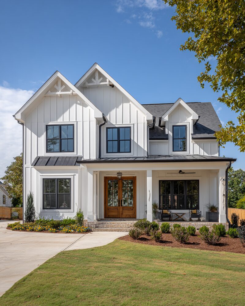 the-comprehensive-guide-to-navigating-hall-countys-real-estate-market