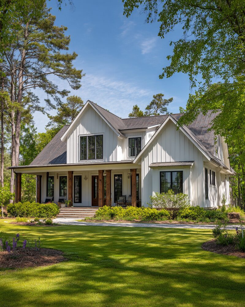 the-everlasting-appeal-of-reunion-country-club-your-gateway-to-dream-living