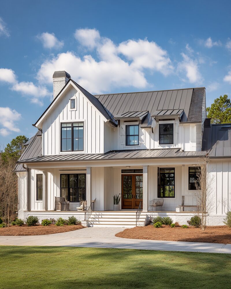 discovering-lasting-value-real-estate-in-the-cherokee-bluff-school-district