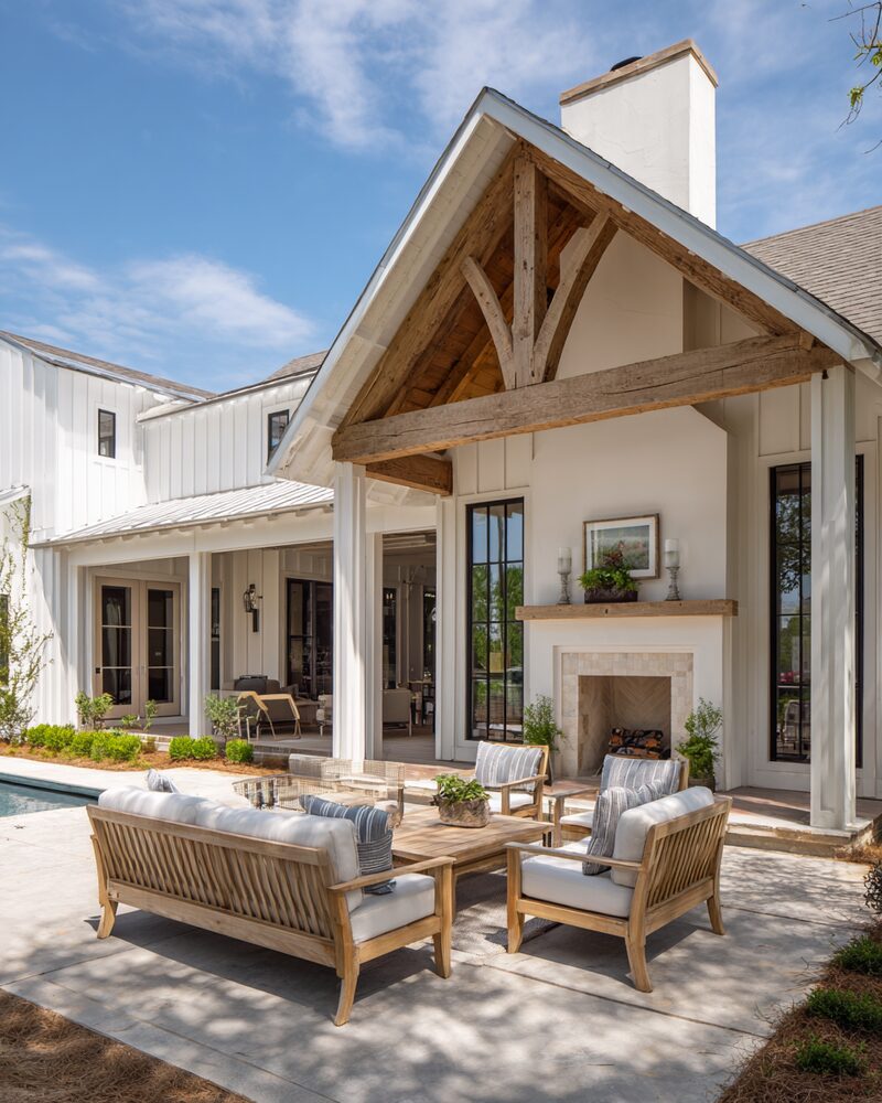 navigating-the-clearwater-plantation-real-estate-landscape-a-guide-for-buyers-and-sellers