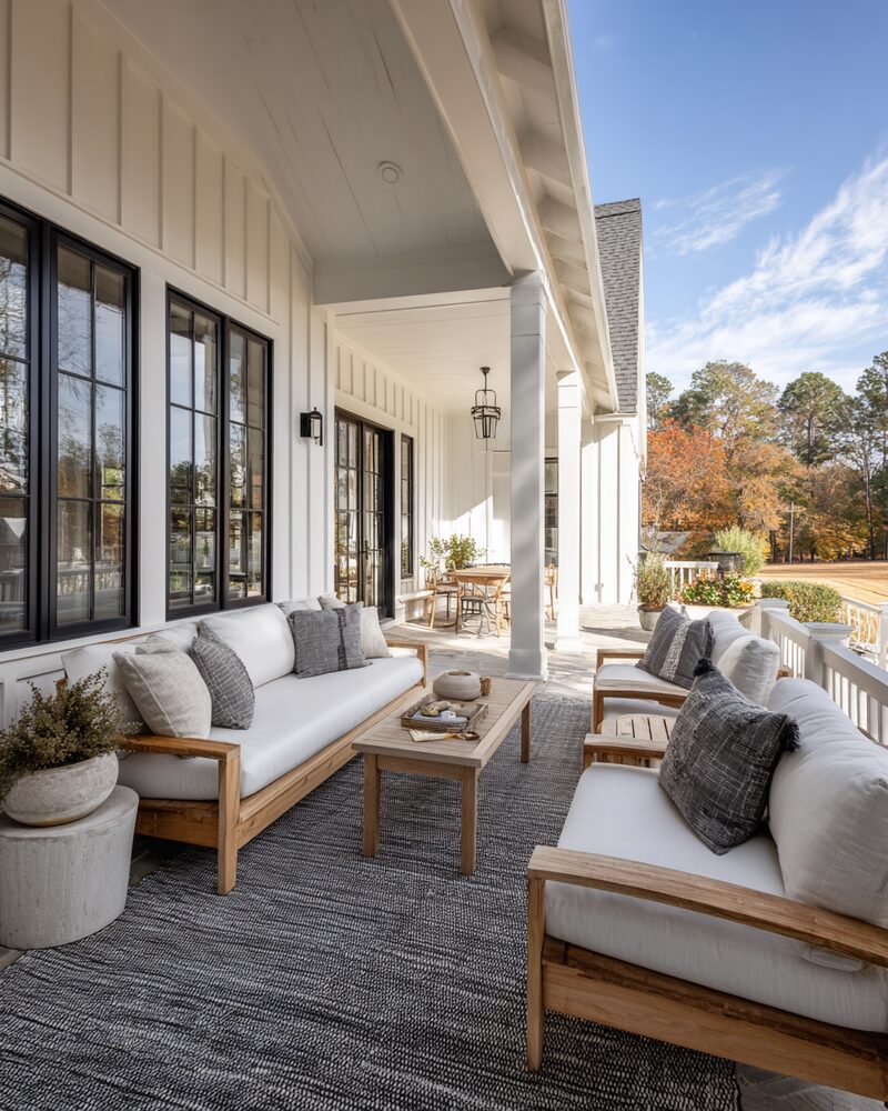 the-enduring-appeal-of-del-webb-chateau-elan-your-guide-to-buying-and-selling-in-hoschton-ga