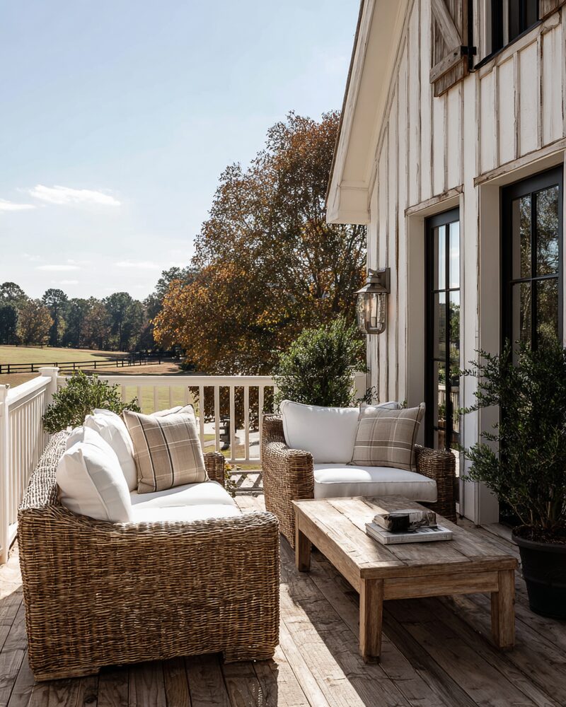 braselton-ga-real-estate-a-journey-through-time-and-market-trends