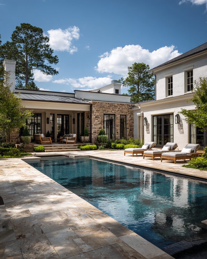 discovering-atlantas-hidden-real-estate-gems-a-timeless-guide-for-buyers-and-sellers