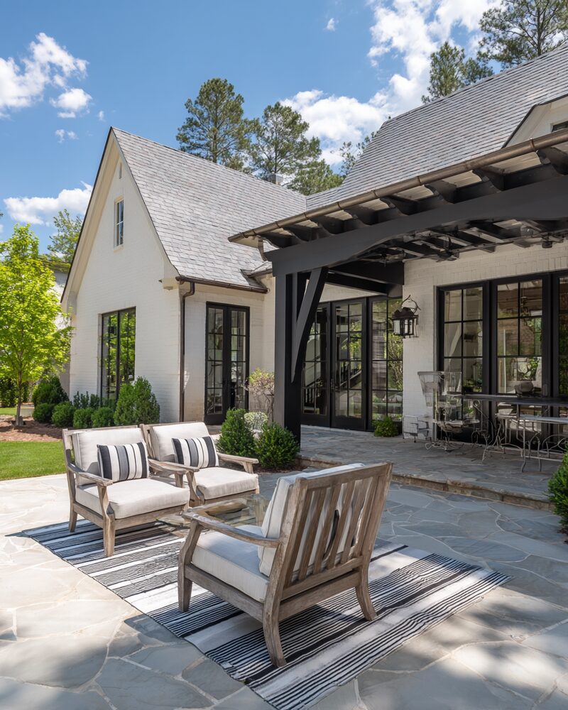 the-everevolving-charm-of-flowery-branch-ga-a-timeless-guide-for-buyers-and-sellers