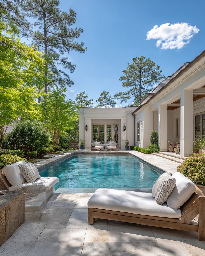 the-everevolving-gwinnett-county-real-estate-market-your-guide-to-navigating-with-confidence