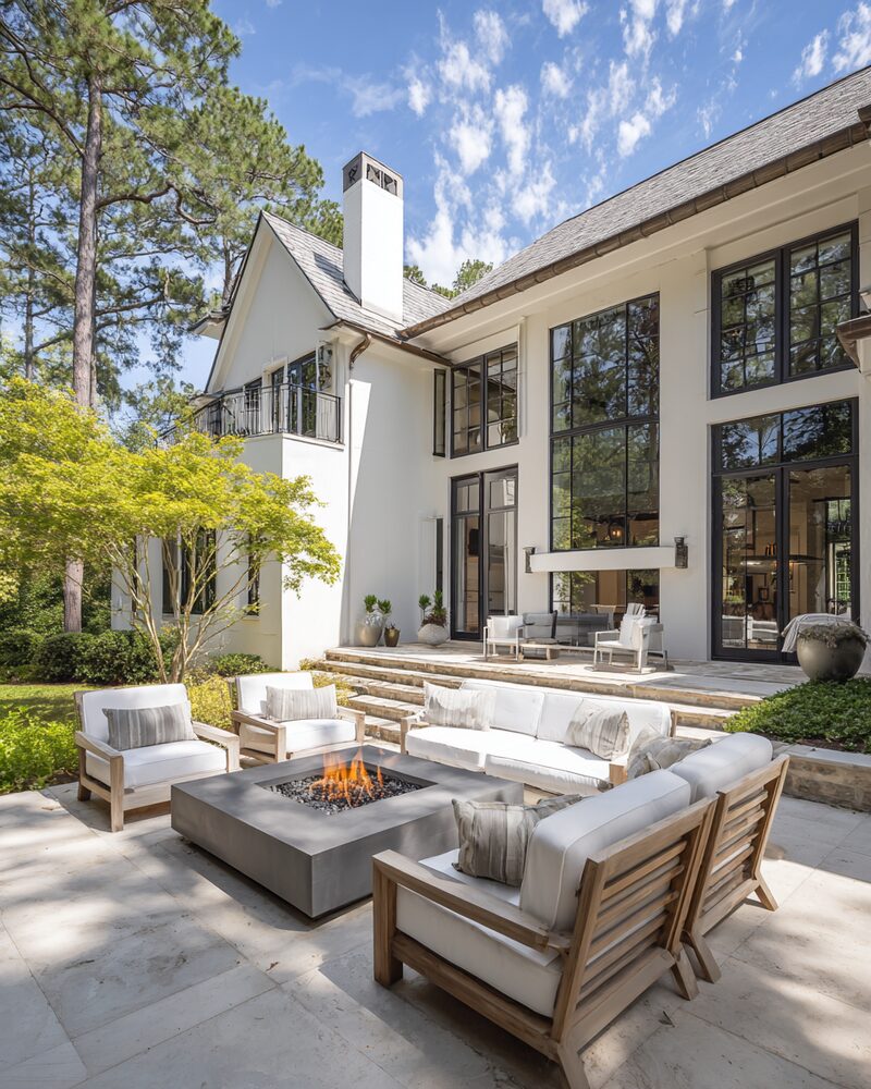 discovering-the-real-estate-treasures-of-buford-ga-your-guide-to-buying-and-selling