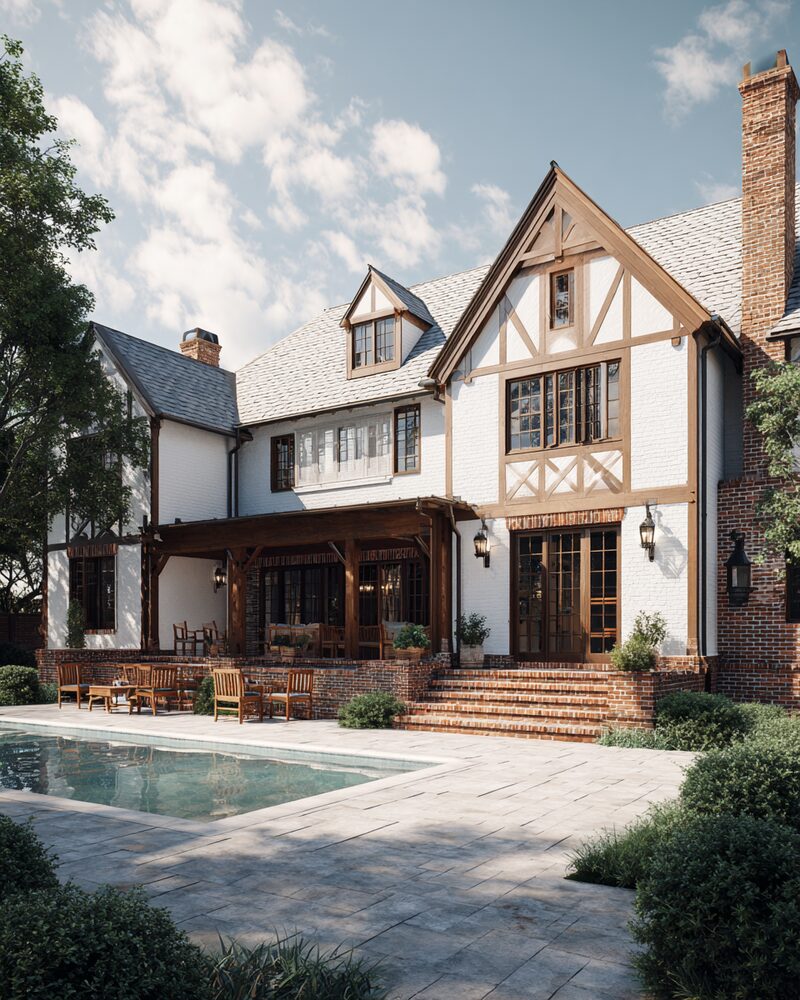 discovering-the-beauty-and-potential-of-traditions-of-braselton-a-real-estate-guide