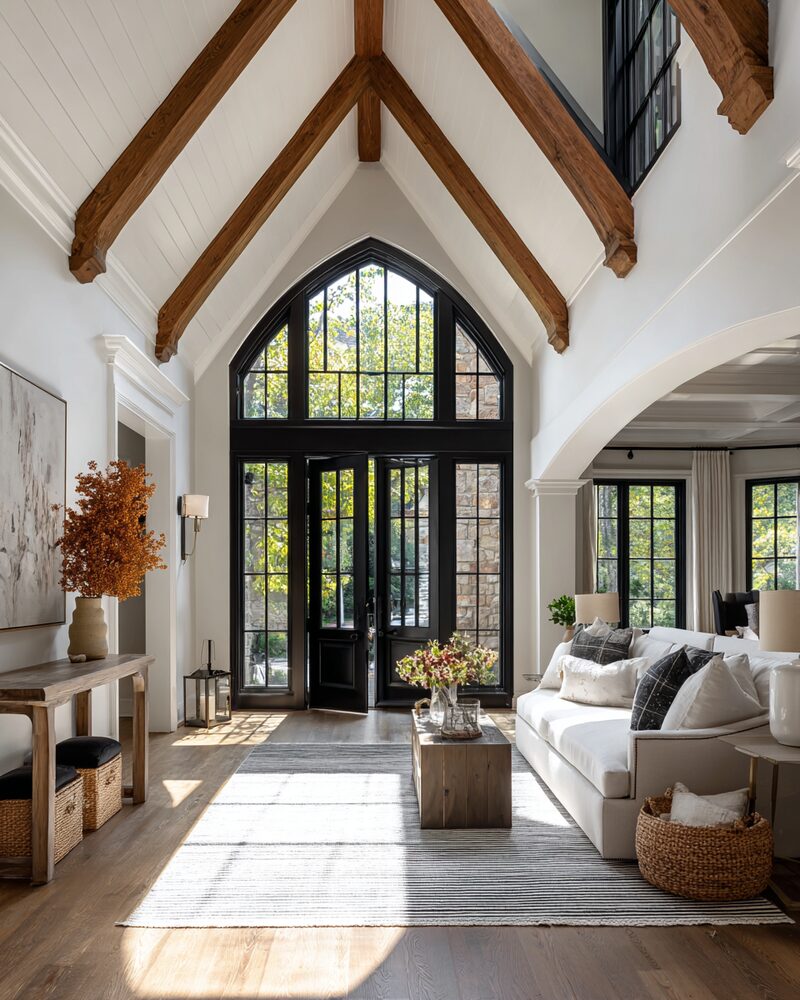 navigating-the-dynamic-real-estate-landscape-in-hamilton-mill