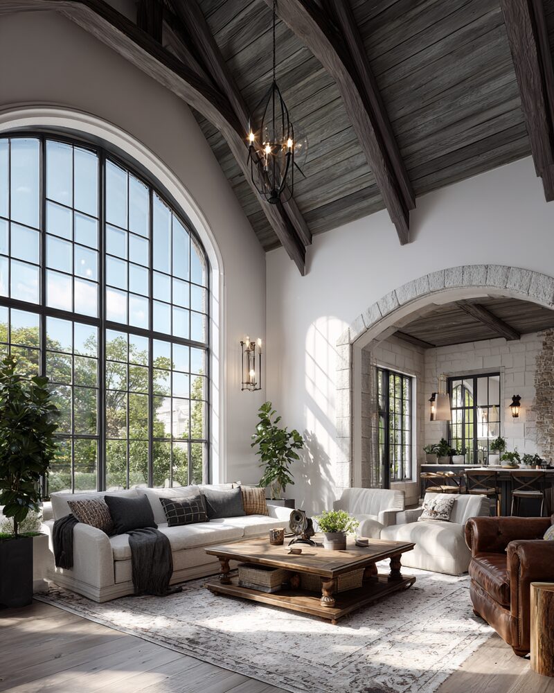 discover-the-real-estate-oasis-a-comprehensive-guide-to-buying-and-selling-in-sterling-on-the-lake