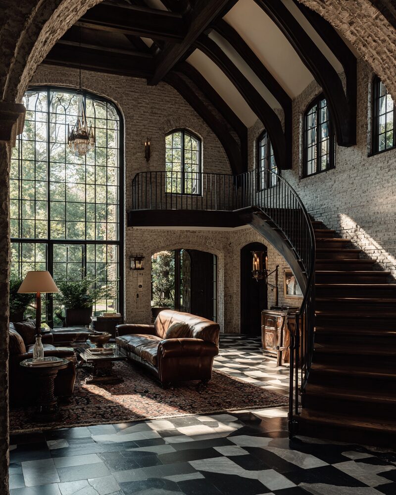 navigating-the-traditions-of-braselton-real-estate-market-a-guide-for-buyers-and-sellers