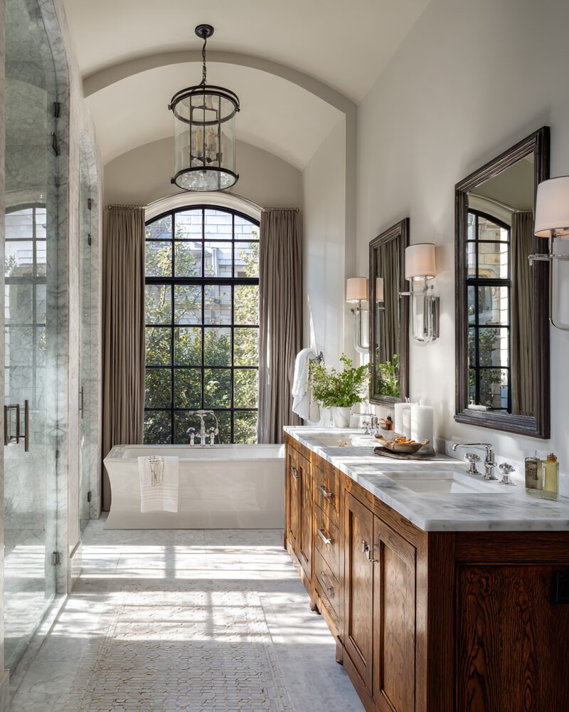 decoding-the-atlanta-real-estate-market-a-guide-to-buying-and-selling-for-unmatched-success