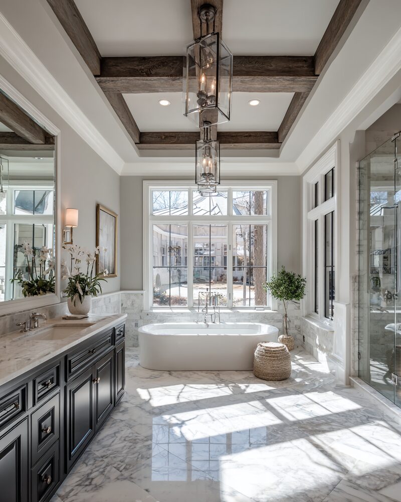 discovering-hall-county-navigating-the-real-estate-market-in-georgias-hidden-gem