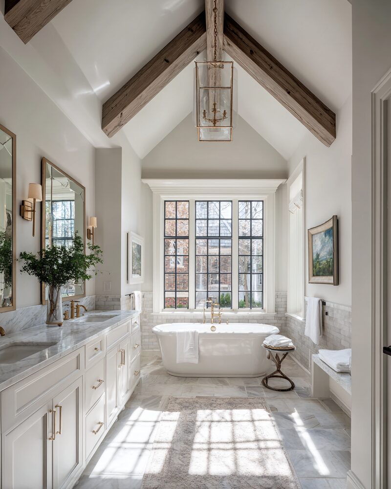 a-timeless-perspective-on-atlantas-real-estate-market-buying-and-selling-for-lasting-value