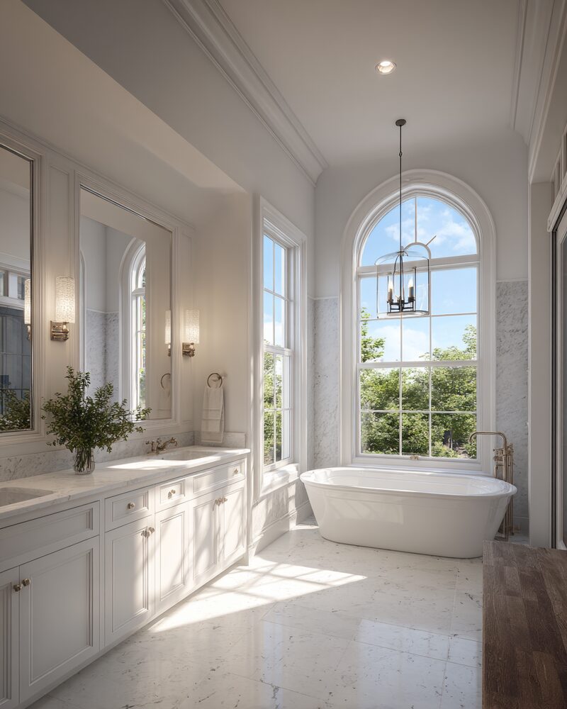 exploring-braselton-ga-the-timeless-appeal-of-a-unique-real-estate-market