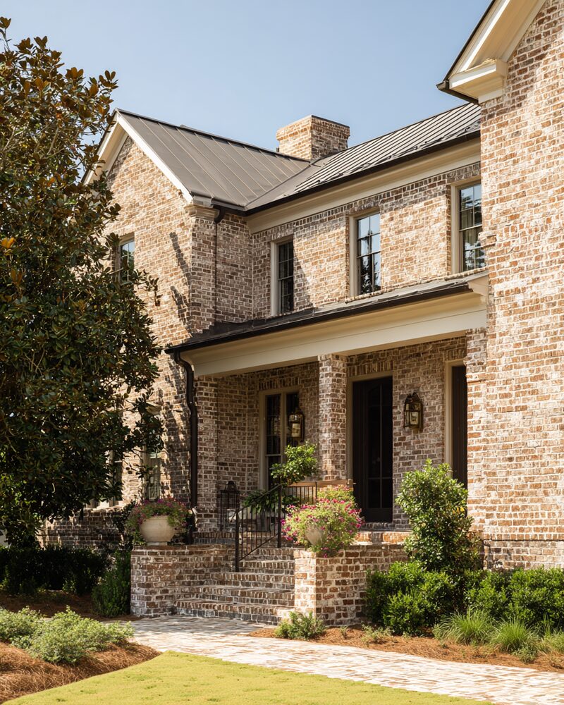 your-guide-to-thriving-in-flowery-branch-gas-everevolving-real-estate-market