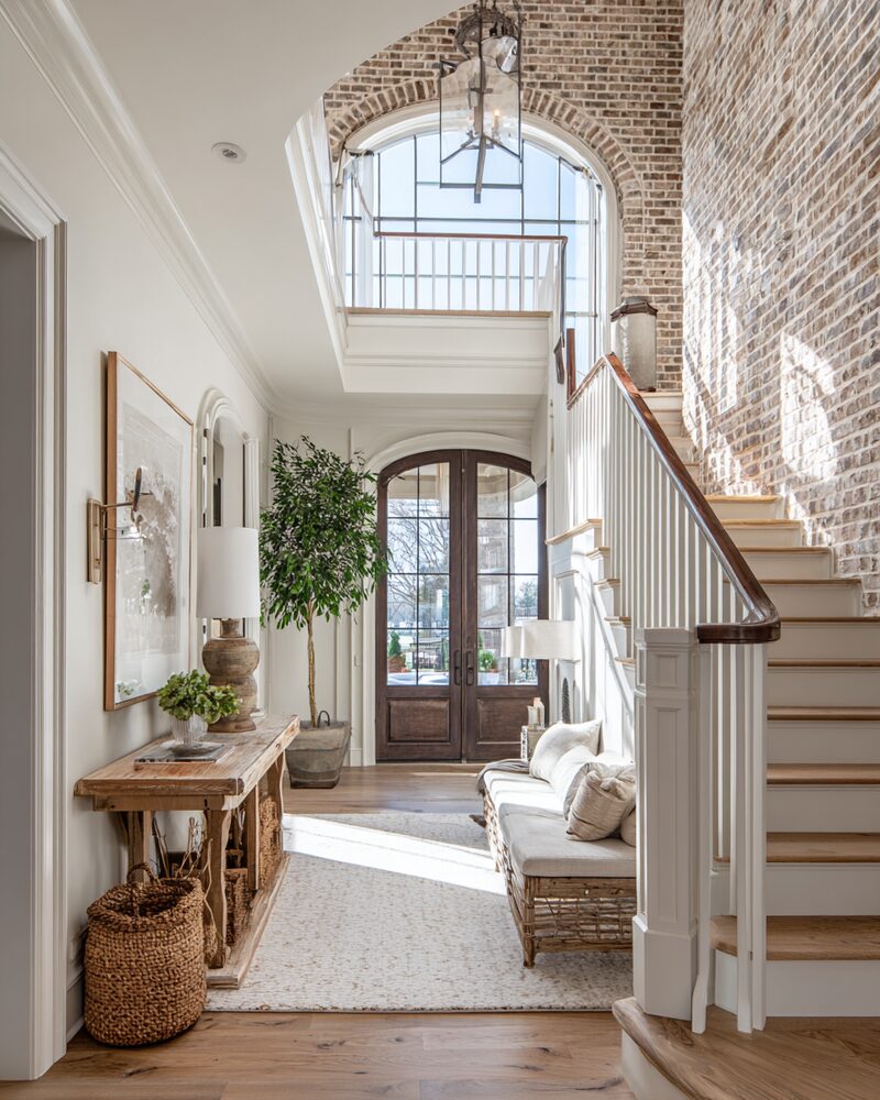 navigating-the-northeast-metro-atlanta-real-estate-landscape-your-comprehensive-guide