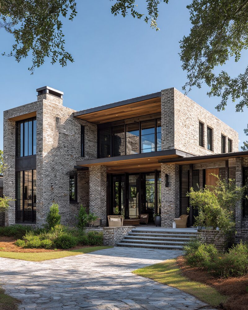 discover-the-future-of-real-estate-in-braselton-ga-a-guide-for-buyers-and-sellers