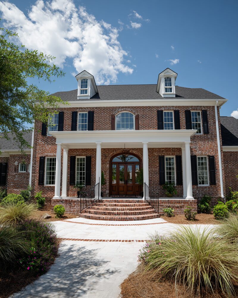 discovering-hoschton-ga-a-real-estate-market-that-blends-charm-with-opportunity