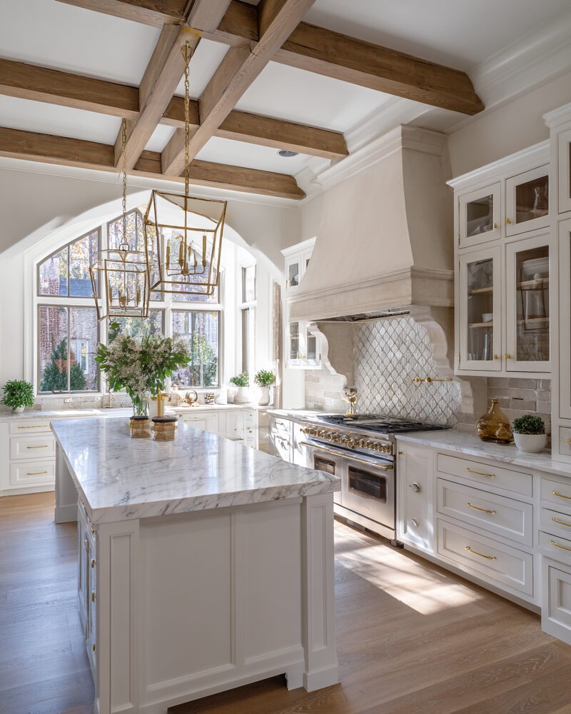 the-evergreen-guide-to-buying-and-selling-in-traditions-of-braselton